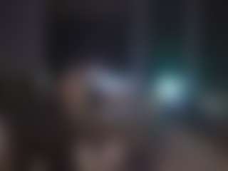 obeycarrienoona's Live Sex Cam Show