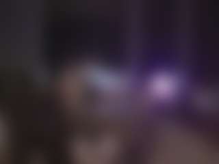 obeycarrienoona's Live Sex Cam Show