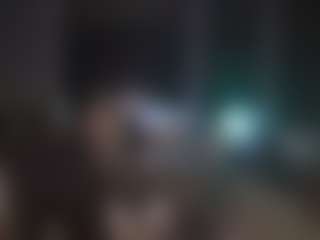 obeycarrienoona's Live Sex Cam Show