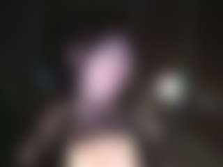 obeycarrienoona's Live Sex Cam Show