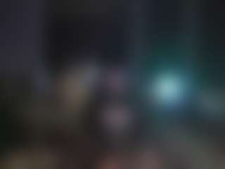 obeycarrienoona's Live Sex Cam Show
