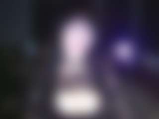 obeycarrienoona's Live Sex Cam Show
