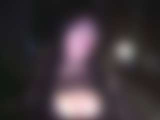 obeycarrienoona's Live Sex Cam Show