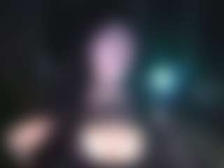 obeycarrienoona's Live Sex Cam Show