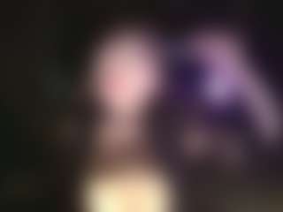 obeycarrienoona's Live Sex Cam Show