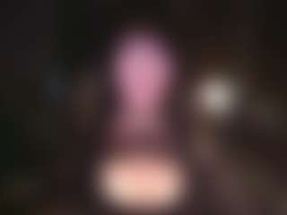 obeycarrienoona's Live Sex Cam Show
