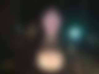 obeycarrienoona's Live Sex Cam Show