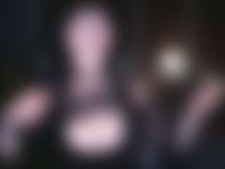 obeycarrienoona's Live Sex Cam Show
