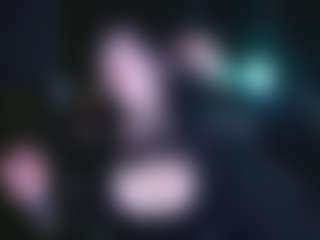 obeycarrienoona's Live Sex Cam Show