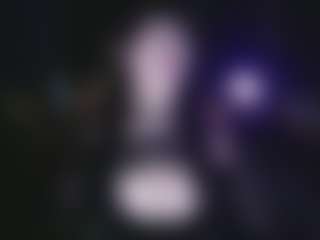 obeycarrienoona's Live Sex Cam Show
