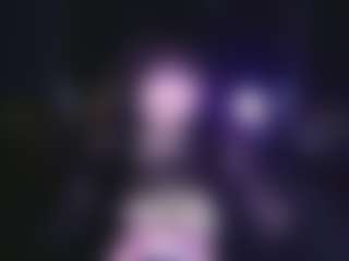 obeycarrienoona's Live Sex Cam Show
