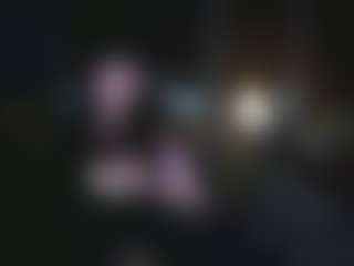 obeycarrienoona's Live Sex Cam Show
