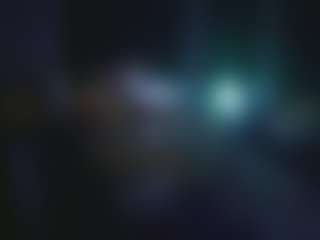 obeycarrienoona's Live Sex Cam Show