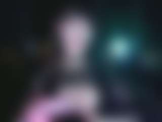 obeycarrienoona's Live Sex Cam Show