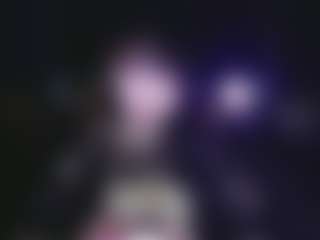 obeycarrienoona's Live Sex Cam Show