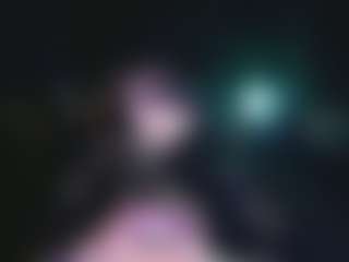 obeycarrienoona's Live Sex Cam Show