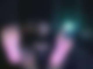 obeycarrienoona's Live Sex Cam Show