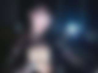 obeycarrienoona's Live Sex Cam Show
