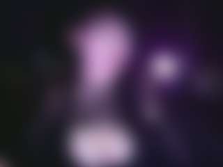 obeycarrienoona's Live Sex Cam Show