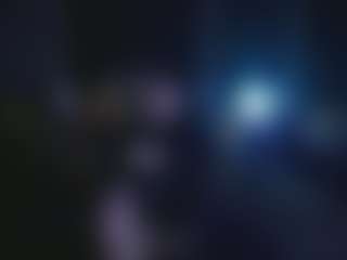 obeycarrienoona's Live Sex Cam Show