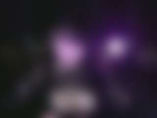 obeycarrienoona's Live Sex Cam Show