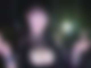 obeycarrienoona's Live Sex Cam Show