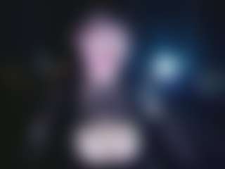 obeycarrienoona's Live Sex Cam Show