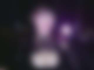 obeycarrienoona's Live Sex Cam Show