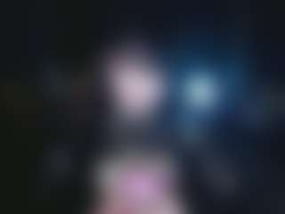 obeycarrienoona's Live Sex Cam Show