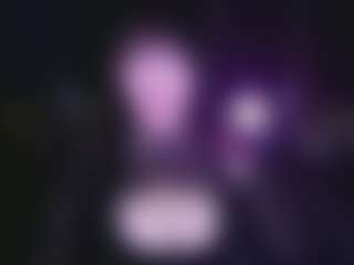 obeycarrienoona's Live Sex Cam Show
