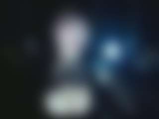 obeycarrienoona's Live Sex Cam Show