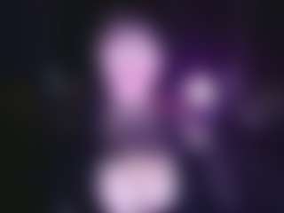 obeycarrienoona's Live Sex Cam Show