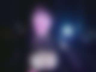 obeycarrienoona's Live Sex Cam Show