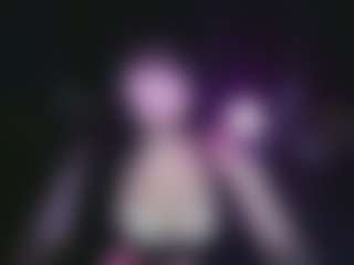 obeycarrienoona's Live Sex Cam Show