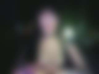 obeycarrienoona's Live Sex Cam Show