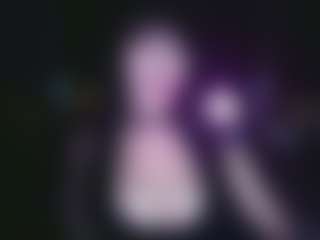 obeycarrienoona's Live Sex Cam Show