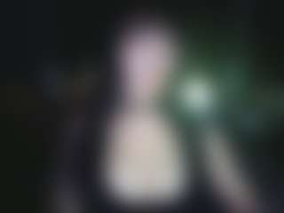 obeycarrienoona's Live Sex Cam Show