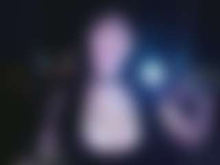 obeycarrienoona's Live Sex Cam Show