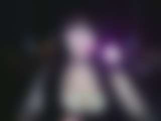 obeycarrienoona's Live Sex Cam Show