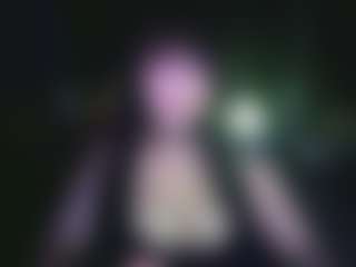 obeycarrienoona's Live Sex Cam Show
