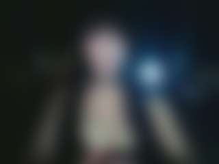 obeycarrienoona's Live Sex Cam Show