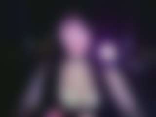 obeycarrienoona's Live Sex Cam Show