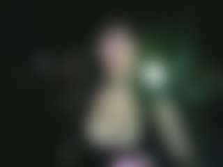 obeycarrienoona's Live Sex Cam Show