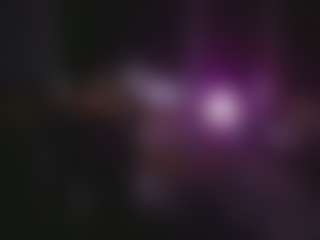 obeycarrienoona's Live Sex Cam Show