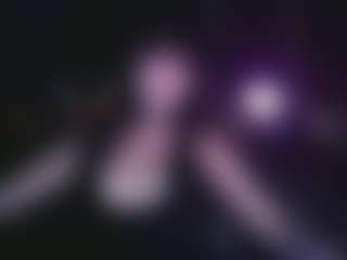 obeycarrienoona's Live Sex Cam Show