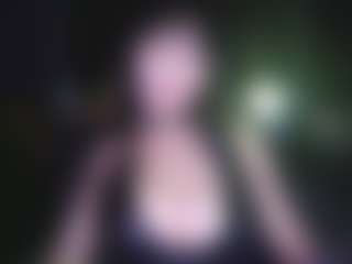obeycarrienoona's Live Sex Cam Show