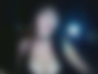 obeycarrienoona's Live Sex Cam Show