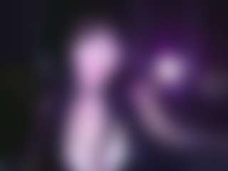 obeycarrienoona's Live Sex Cam Show