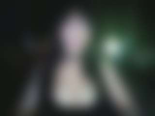 obeycarrienoona's Live Sex Cam Show