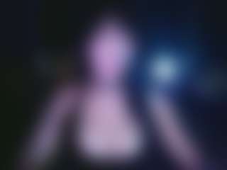 obeycarrienoona's Live Sex Cam Show
